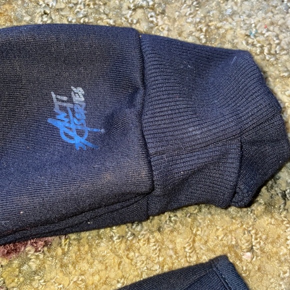 Rip Curl Zip-up - Picture 6 of 6